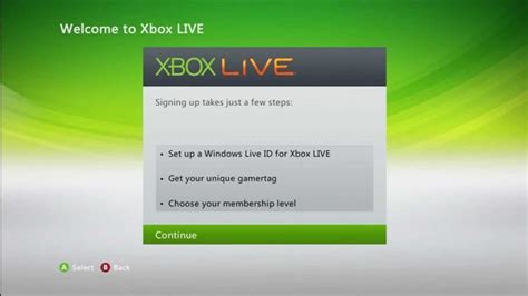 xbox 360 online|xbox 360 online free.